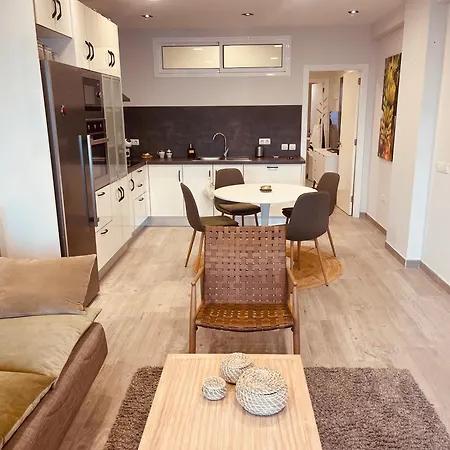 Apartman 7