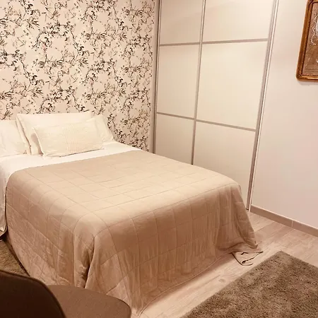 Apartman 7 Bajamar